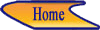 home.gif