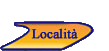 localit
